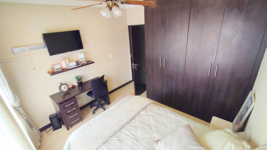 3 Bedroom Property for Sale in Amberfield Valley Gauteng
