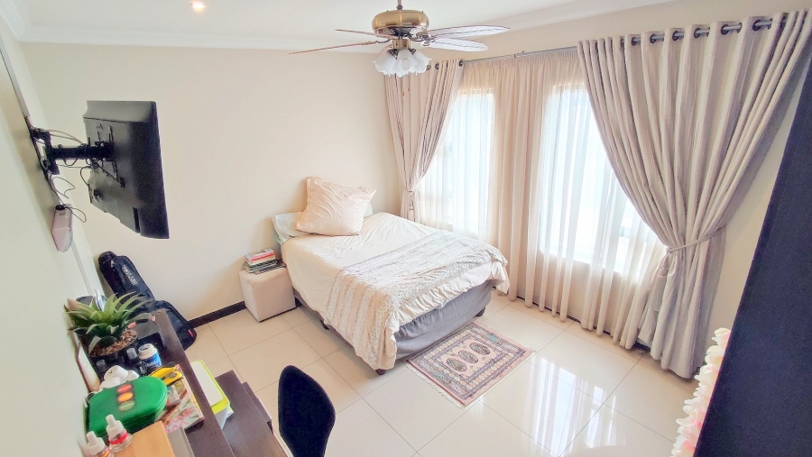 3 Bedroom Property for Sale in Amberfield Valley Gauteng