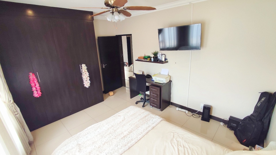3 Bedroom Property for Sale in Amberfield Valley Gauteng