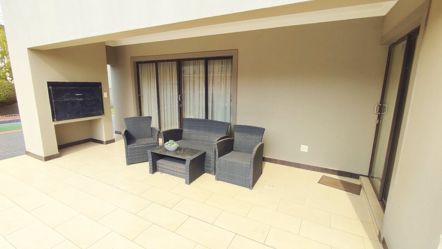 3 Bedroom Property for Sale in Amberfield Valley Gauteng