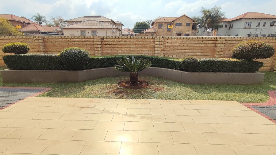 3 Bedroom Property for Sale in Amberfield Valley Gauteng