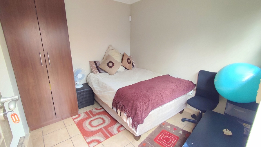3 Bedroom Property for Sale in Amberfield Valley Gauteng