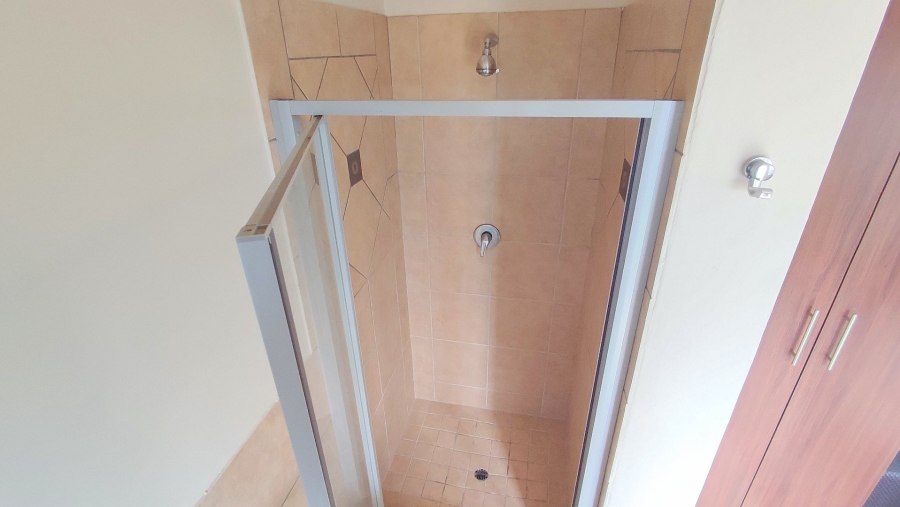 3 Bedroom Property for Sale in Amberfield Valley Gauteng