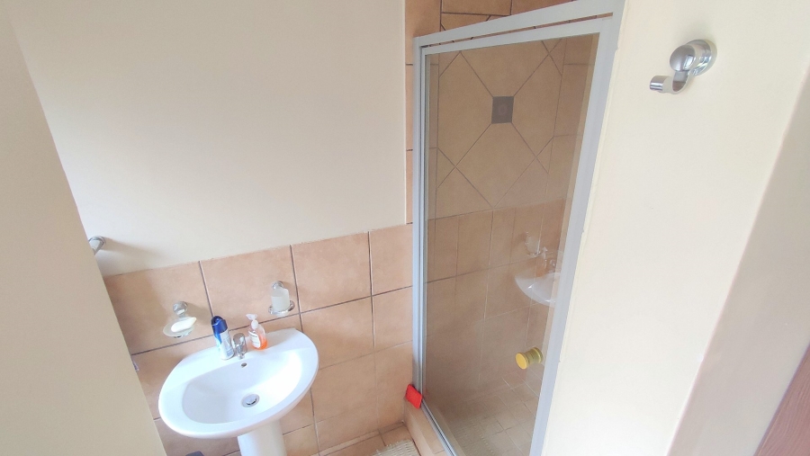 3 Bedroom Property for Sale in Amberfield Valley Gauteng