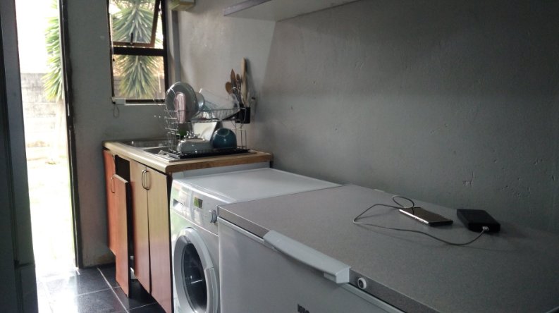3 Bedroom Property for Sale in Heuweloord Gauteng