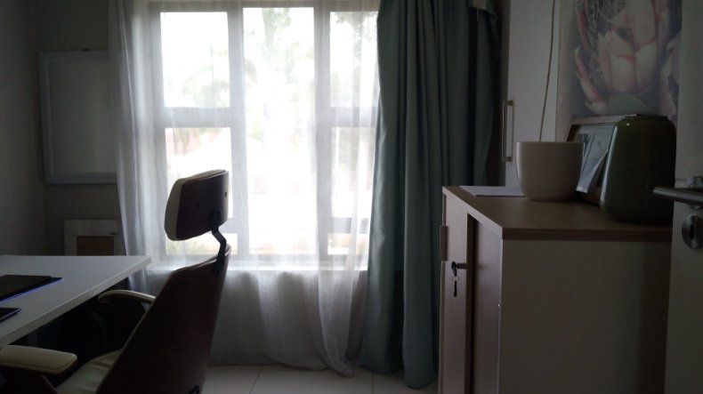 3 Bedroom Property for Sale in Heuweloord Gauteng