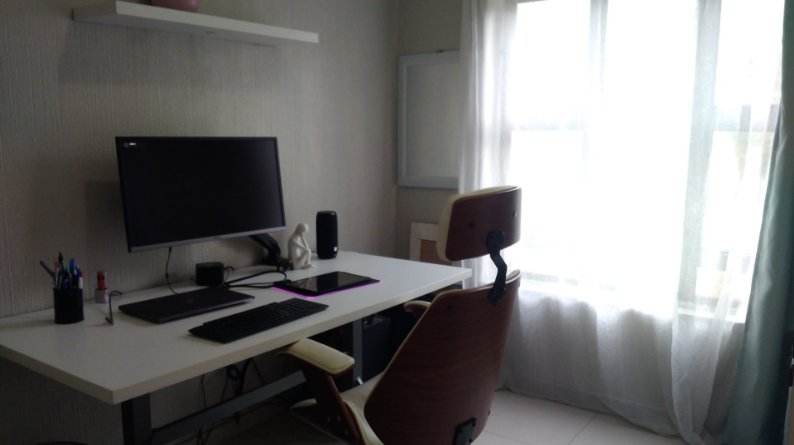 3 Bedroom Property for Sale in Heuweloord Gauteng