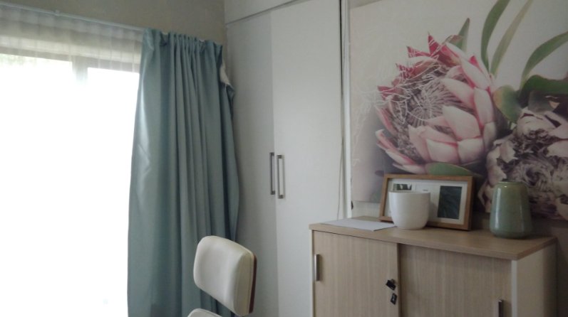 3 Bedroom Property for Sale in Heuweloord Gauteng