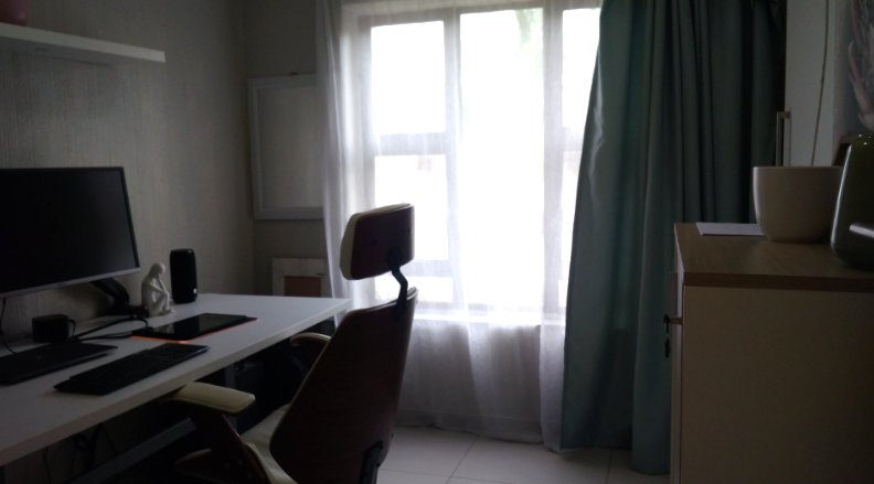 3 Bedroom Property for Sale in Heuweloord Gauteng