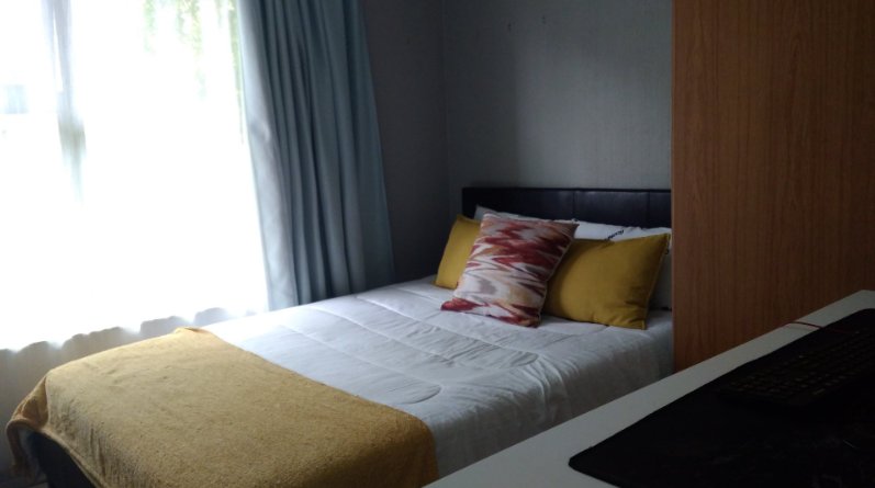 3 Bedroom Property for Sale in Heuweloord Gauteng