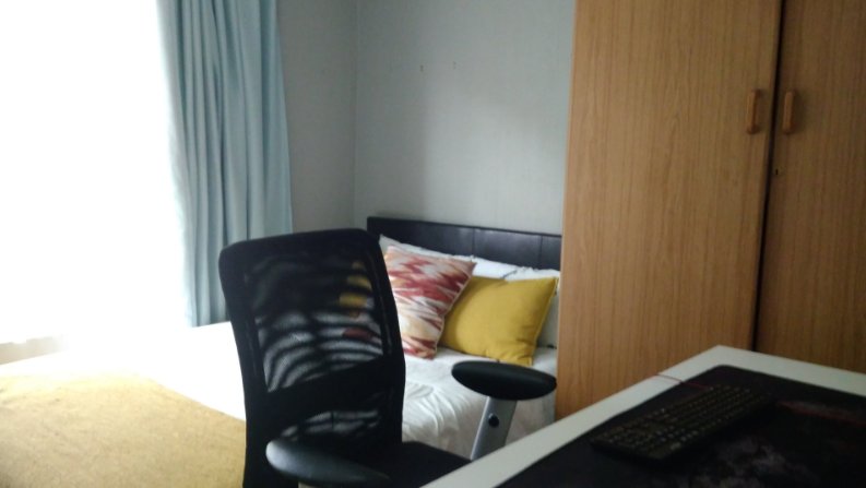 3 Bedroom Property for Sale in Heuweloord Gauteng