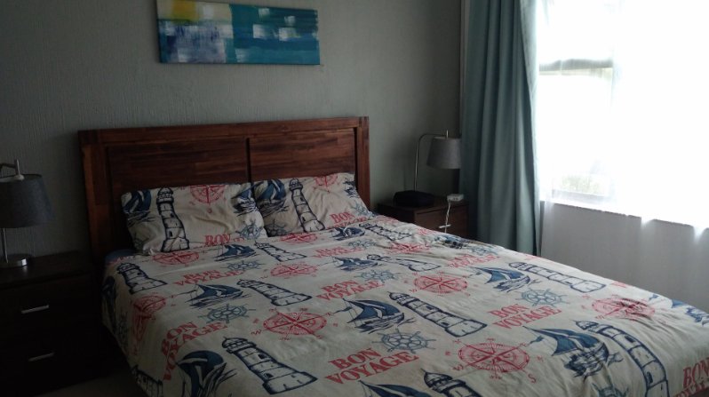 3 Bedroom Property for Sale in Heuweloord Gauteng