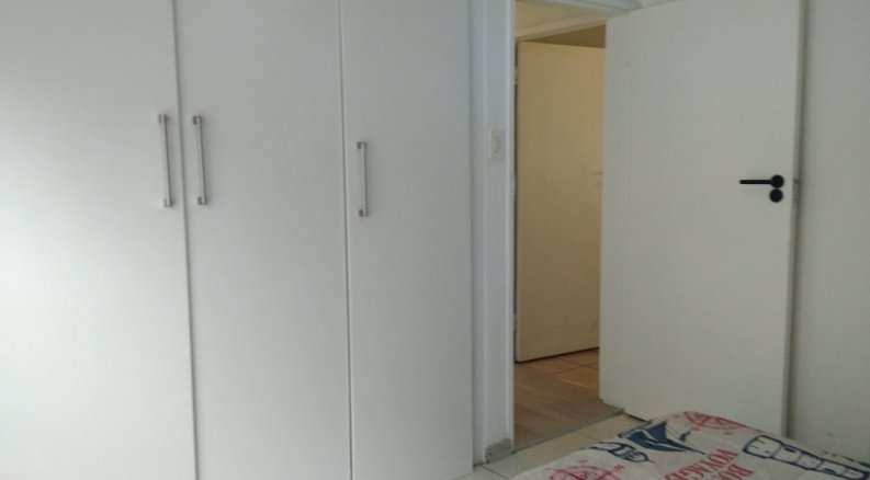 3 Bedroom Property for Sale in Heuweloord Gauteng