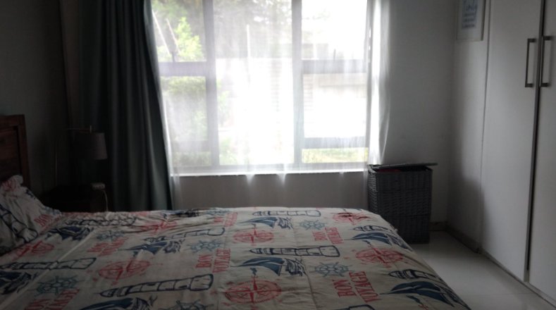 3 Bedroom Property for Sale in Heuweloord Gauteng