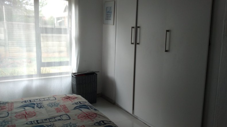 3 Bedroom Property for Sale in Heuweloord Gauteng