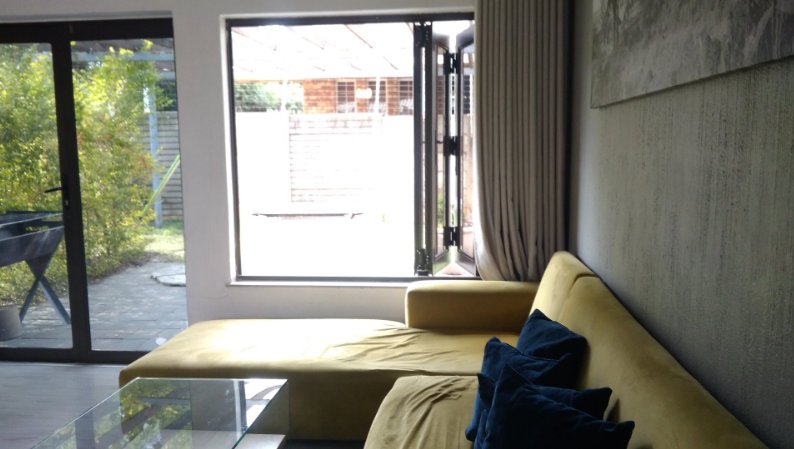 3 Bedroom Property for Sale in Heuweloord Gauteng