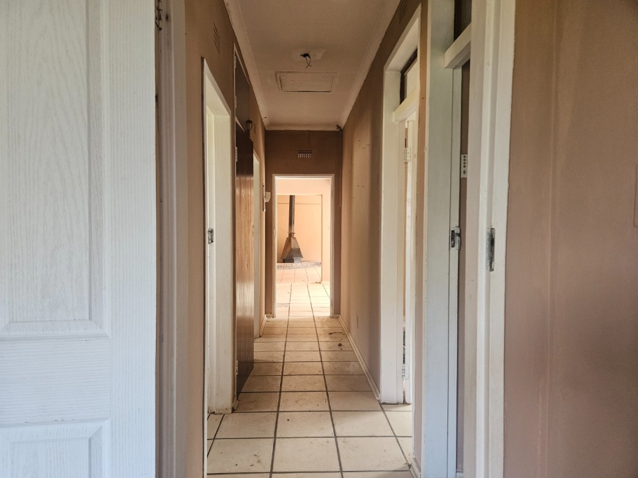 3 Bedroom Property for Sale in Crystal Park Gauteng