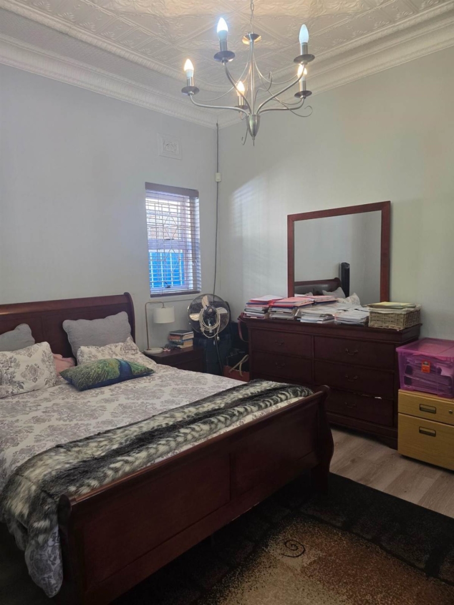 To Let 3 Bedroom Property for Rent in Kensington Gauteng