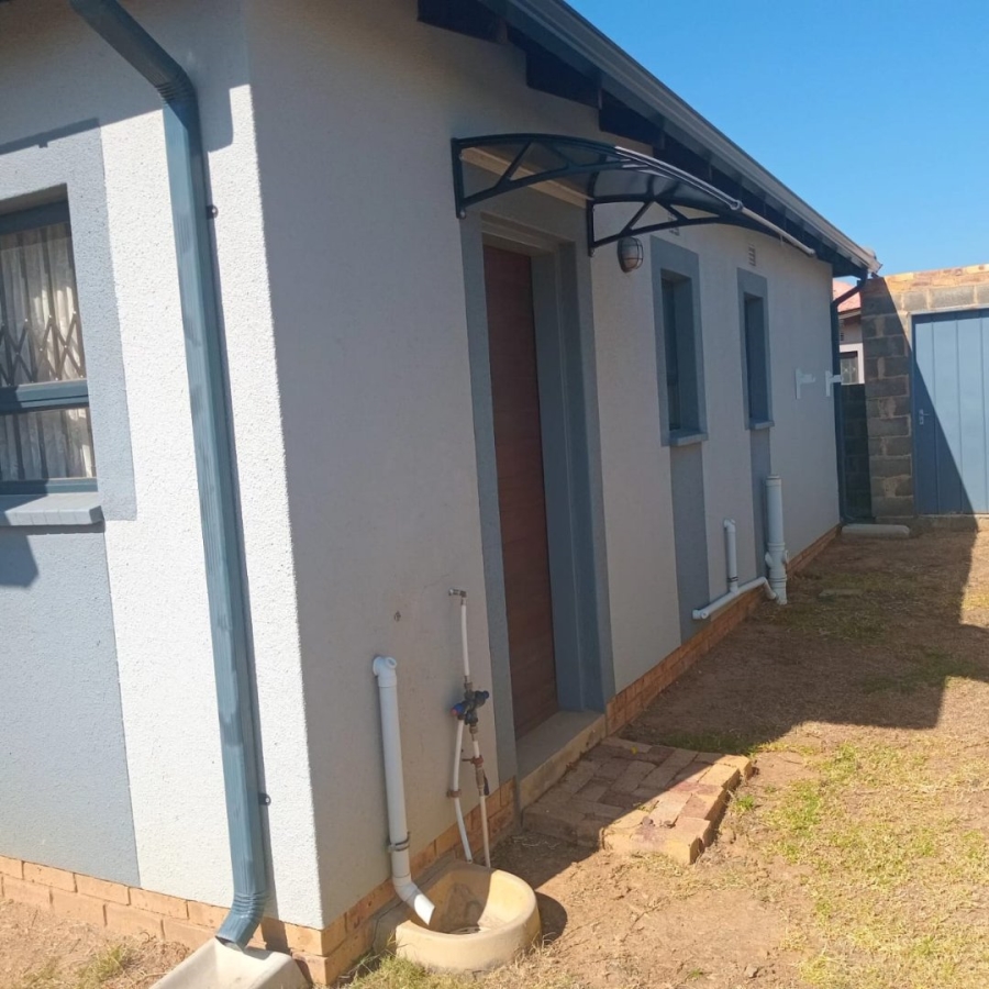 3 Bedroom Property for Sale in Benoni South Gauteng