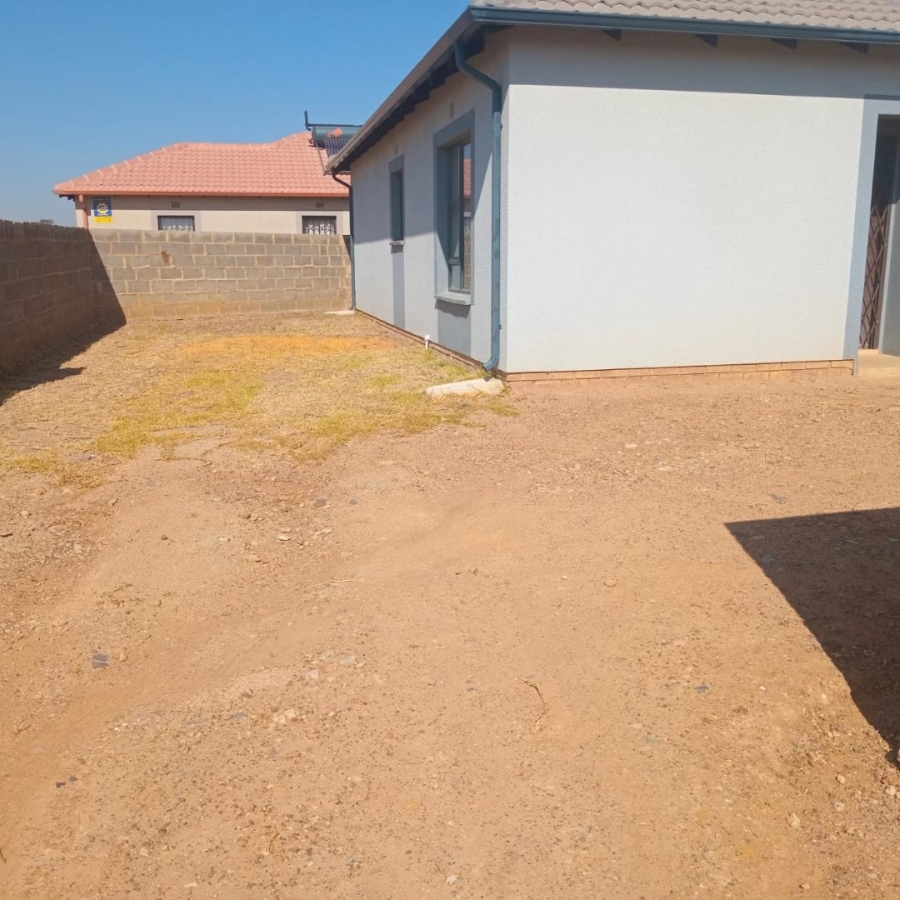 3 Bedroom Property for Sale in Benoni South Gauteng