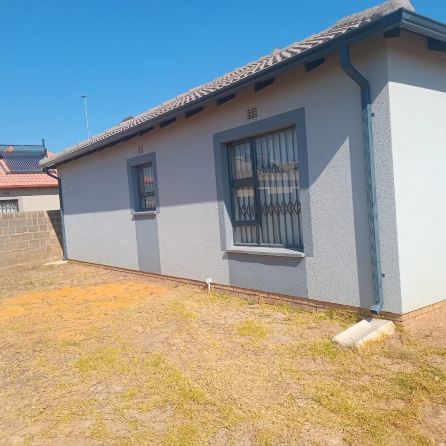 3 Bedroom Property for Sale in Benoni South Gauteng