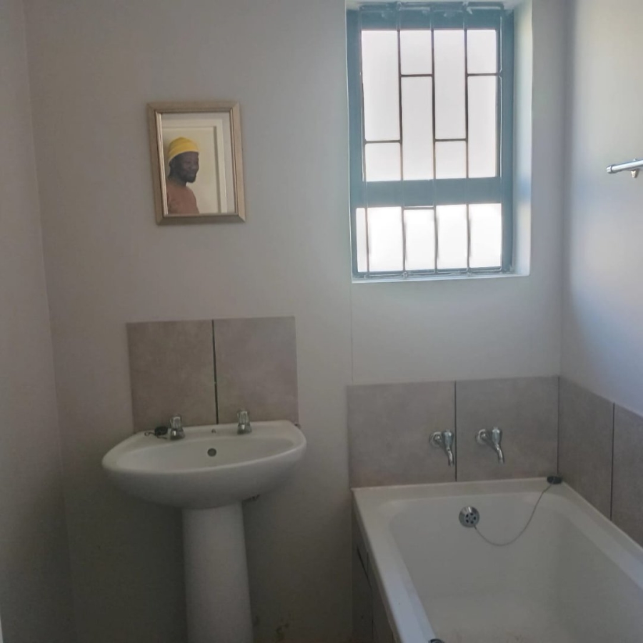 3 Bedroom Property for Sale in Benoni South Gauteng