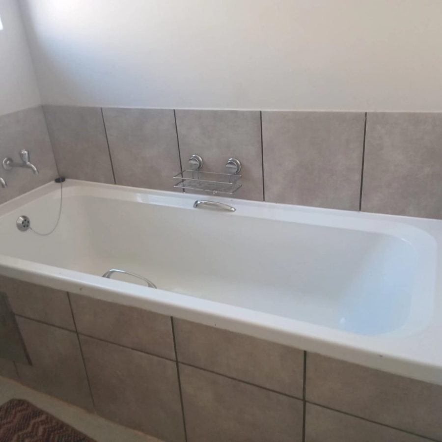 3 Bedroom Property for Sale in Benoni South Gauteng