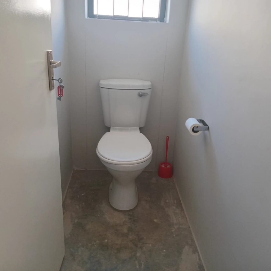 3 Bedroom Property for Sale in Benoni South Gauteng