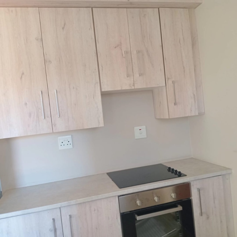 3 Bedroom Property for Sale in Benoni South Gauteng
