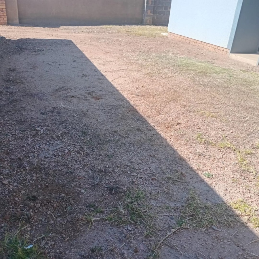 3 Bedroom Property for Sale in Benoni South Gauteng