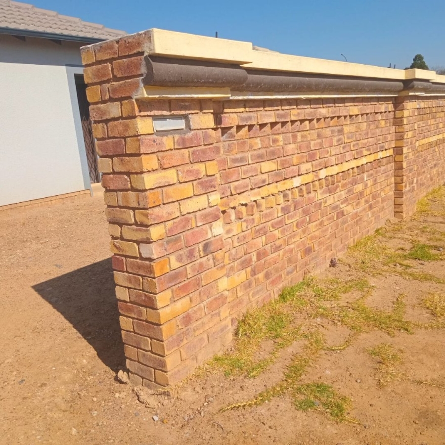 3 Bedroom Property for Sale in Benoni South Gauteng
