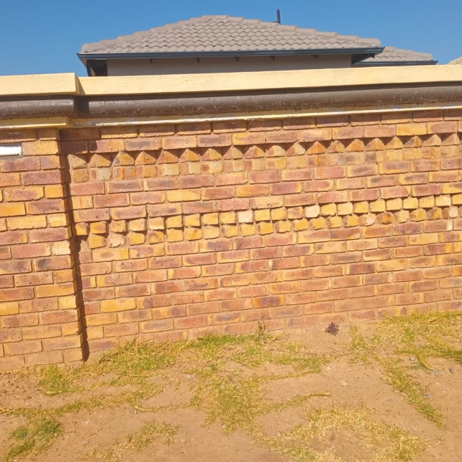 3 Bedroom Property for Sale in Benoni South Gauteng