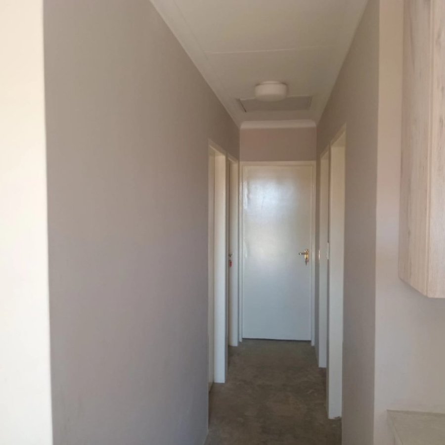 3 Bedroom Property for Sale in Benoni South Gauteng