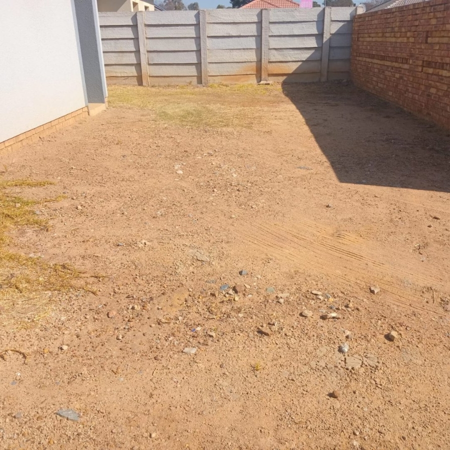 3 Bedroom Property for Sale in Benoni South Gauteng