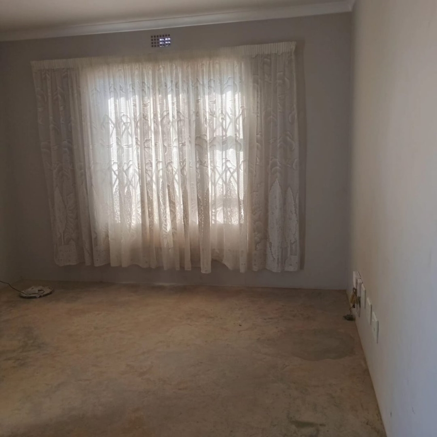 3 Bedroom Property for Sale in Benoni South Gauteng