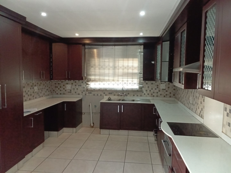 To Let 3 Bedroom Property for Rent in Boksburg South Gauteng