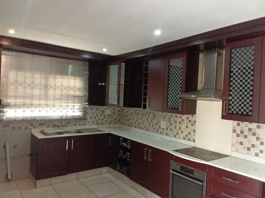 To Let 3 Bedroom Property for Rent in Boksburg South Gauteng
