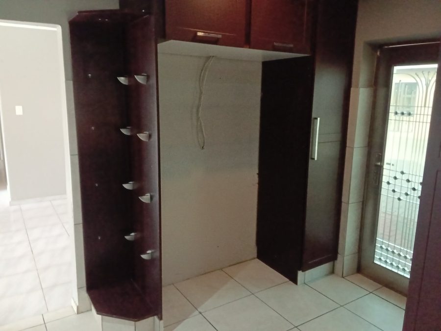 To Let 3 Bedroom Property for Rent in Boksburg South Gauteng