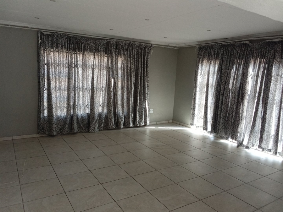 To Let 3 Bedroom Property for Rent in Boksburg South Gauteng