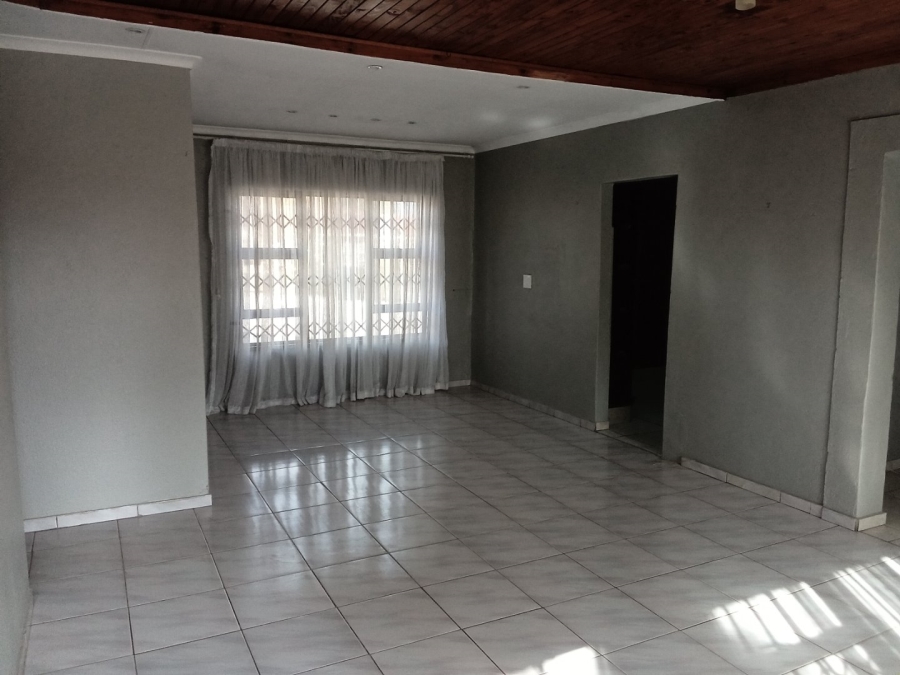 To Let 3 Bedroom Property for Rent in Boksburg South Gauteng