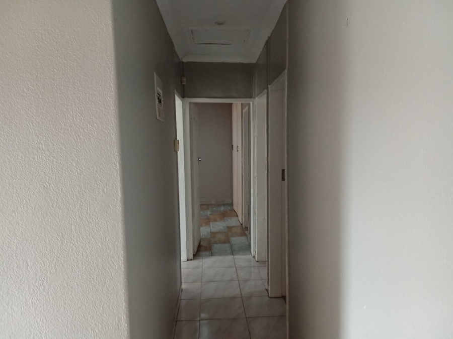 To Let 3 Bedroom Property for Rent in Boksburg South Gauteng
