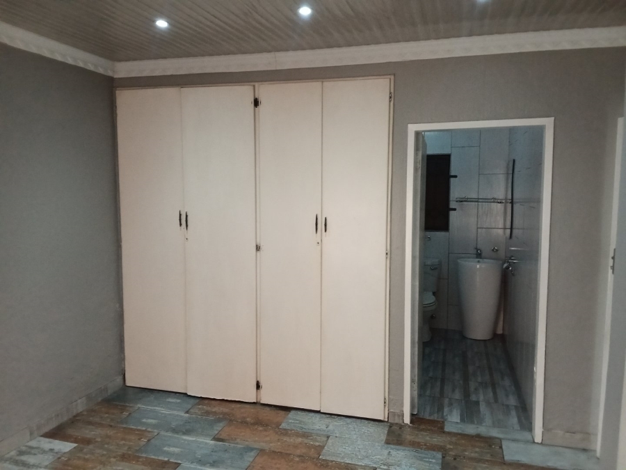 To Let 3 Bedroom Property for Rent in Boksburg South Gauteng