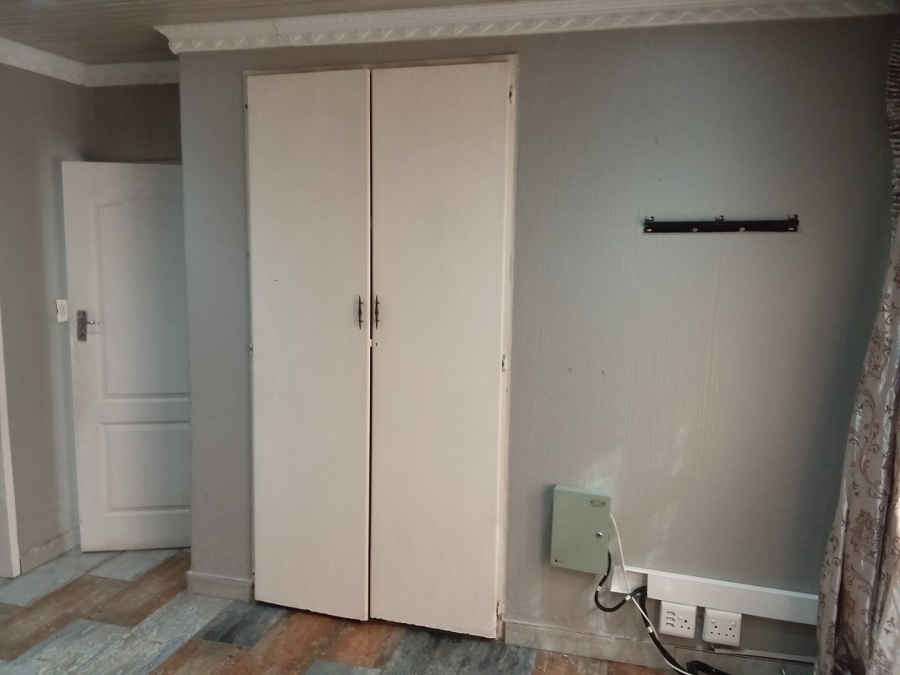 To Let 3 Bedroom Property for Rent in Boksburg South Gauteng