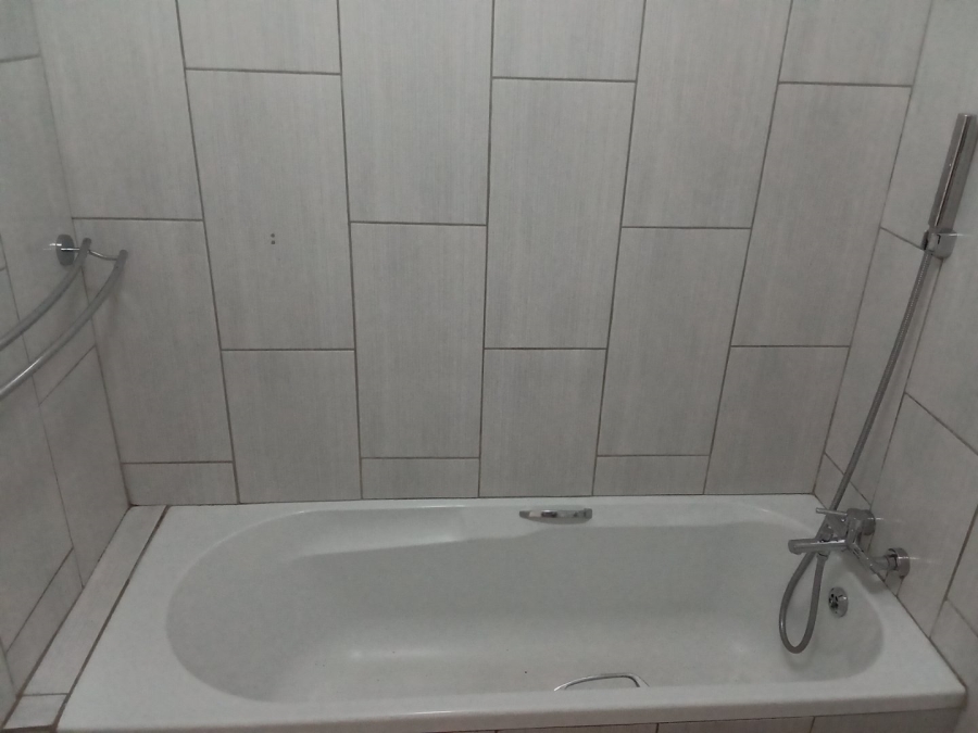 To Let 3 Bedroom Property for Rent in Boksburg South Gauteng