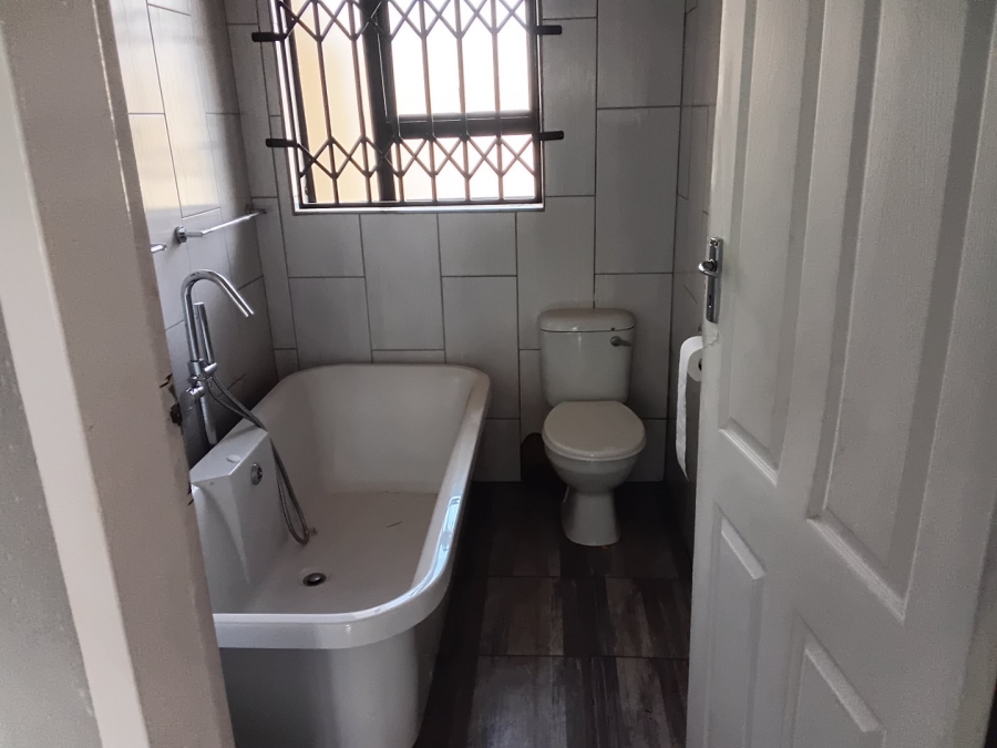 To Let 3 Bedroom Property for Rent in Boksburg South Gauteng
