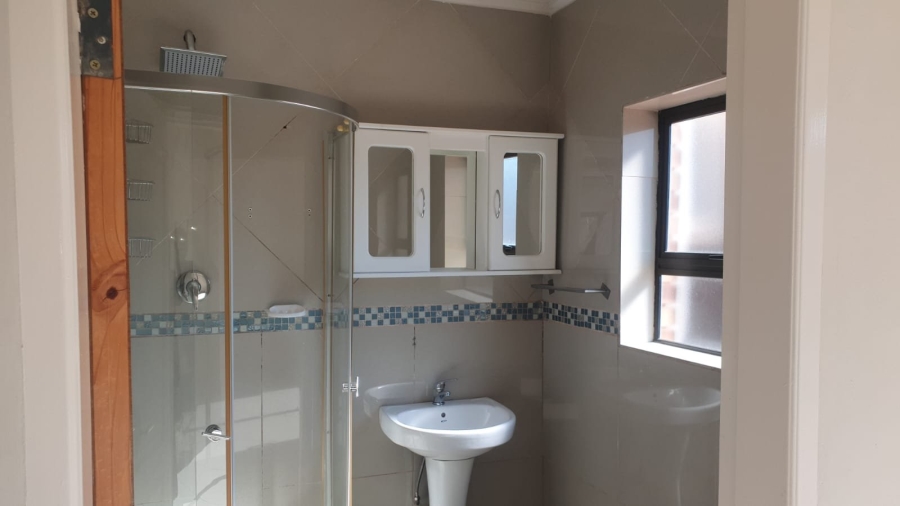 10 Bedroom Property for Sale in Proclamation Hill Gauteng