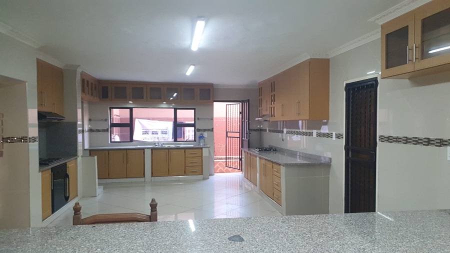 10 Bedroom Property for Sale in Proclamation Hill Gauteng