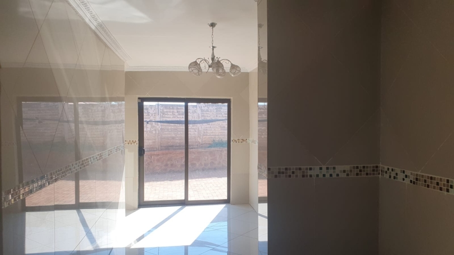 10 Bedroom Property for Sale in Proclamation Hill Gauteng