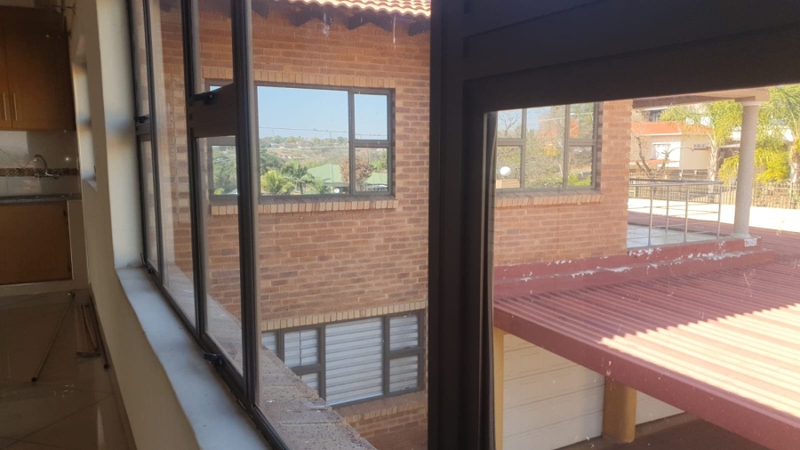 10 Bedroom Property for Sale in Proclamation Hill Gauteng