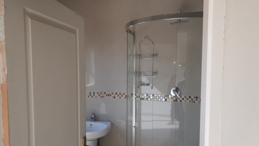 10 Bedroom Property for Sale in Proclamation Hill Gauteng